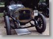 Sunbeam 16-22
